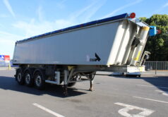USED - STAS BuildSTAR 64983