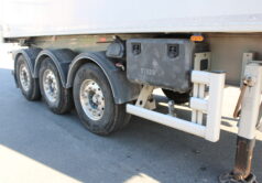 USED - STAS BuildSTAR 64983