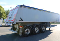 USED - STAS BuildSTAR 64983