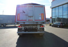 USED - STAS BuildSTAR 64983