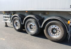 USED - STAS BuildSTAR 64983
