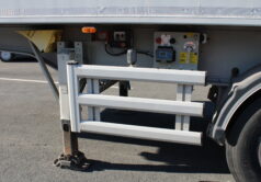 USED - STAS BuildSTAR 64983