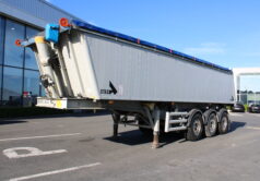 USED - STAS BuildSTAR 64983