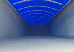 USED - STAS BuildSTAR 64983