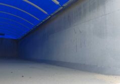 USED - STAS BuildSTAR 64983