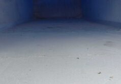 USED - STAS BuildSTAR 64983