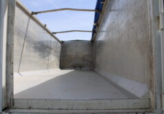 USED - STAS AgroSTAR 81363
