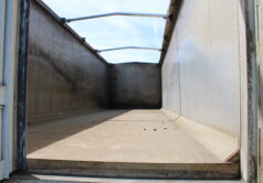 USED - STAS AgroSTAR 81364