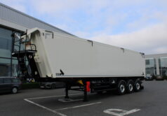 STOCK - STAS AgroSTAR 84844