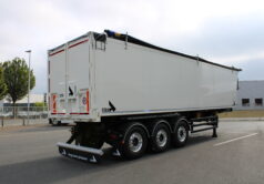 STOCK - STAS AgroSTAR 84844