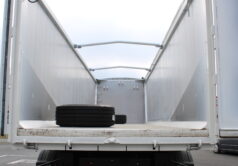 STOCK - STAS AgroSTAR 84844