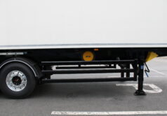 STOCK - STAS AgroSTAR 84844