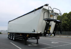 STOCK - STAS AgroSTAR 84844