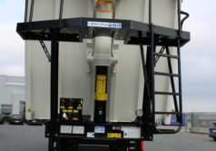 STOCK - STAS AgroSTAR 84844
