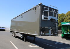 USED - STAS BioSTAR 80597