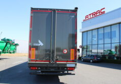 USED - STAS BioSTAR 80597