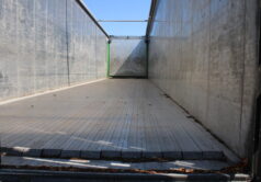 USED - STAS BioSTAR 80597