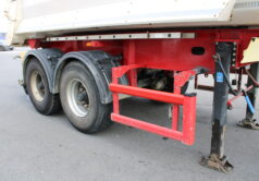 USED - STAS U-rockSTAR 72517