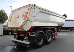 USED - STAS U-rockSTAR 72517