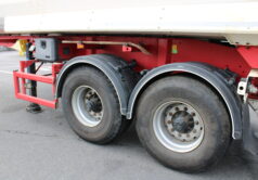 USED - STAS U-rockSTAR 72517