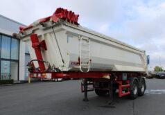 USED - STAS U-rockSTAR 72517
