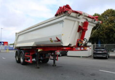 USED - STAS U-rockSTAR 72517