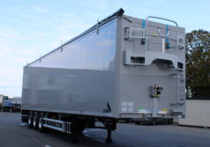 STOCK - STAS BioSTAR 85584