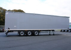 STOCK - STAS BioSTAR 85584