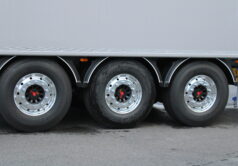 STOCK - STAS BioSTAR 85584