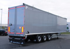 STOCK - STAS BioSTAR 85584