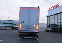 STOCK - STAS BioSTAR 85584