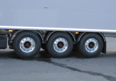STOCK - STAS BioSTAR 85584