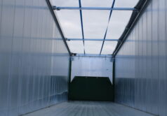 STOCK - STAS BioSTAR 85584