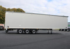 STOCK - STAS BioSTAR 85678