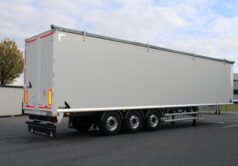 STOCK - STAS BioSTAR 85678