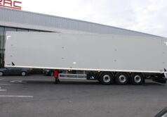 STOCK - STAS BioSTAR 85678