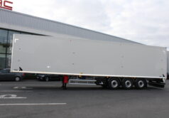 STOCK - STAS BioSTAR 85678