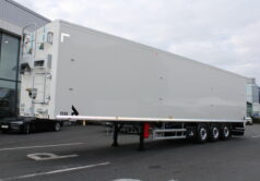 STOCK - STAS BioSTAR 85678