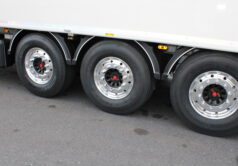 STOCK - STAS BioSTAR 85678
