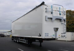 STOCK - STAS BioSTAR 85678