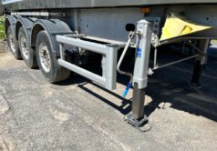 USED - STAS RockSTAR