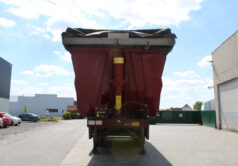 USED - STAS RockSTAR