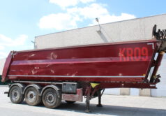 USED - STAS RockSTAR