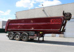 USED - STAS RockSTAR