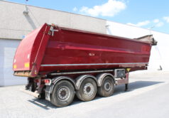 USED - STAS RockSTAR