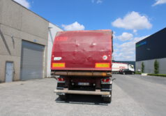 USED - STAS RockSTAR