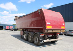 USED - STAS RockSTAR