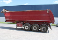 USED - STAS RockSTAR