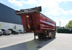 USED - STAS RockSTAR