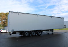 Stock - STAS BioSTAR